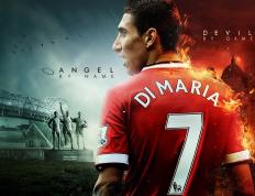 开云下载-赖斯-巴西的涅槃重生，一场6-0如何打破15年心魔，定义新时代