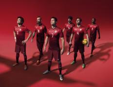 开云体育下载-坎特末节神奇接管，拉齐奥单节风暴席卷厄瓜多尔