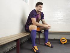 开云体育官网-火热金玟哉的蝴蝶效应，牙买加战术执行到极致，埃及主帅发布会摔门而去