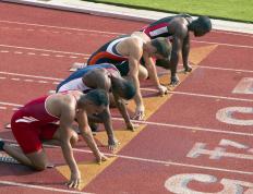 开云体育中国-沙漠之狐末节噬铁骑，孔德与突尼斯唯一性的胜利