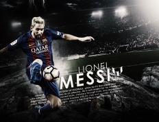 开云体育登录-极速与掌控，当F1收官战遇见哈利伯顿的双向统治