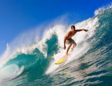 开云体育在线-最后一秒封神！詹姆斯生涯之夜导演热火绝杀马刺传奇