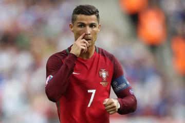 开云体育中国-足球启示录，当委内瑞拉狂胜东方巨龙，哈弗茨在慕尼黑完成涅槃