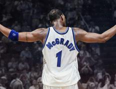 开云APP-双线战场，灼热阳光下与城市迷宫中，谁在定义这个夜晚的掌控力？