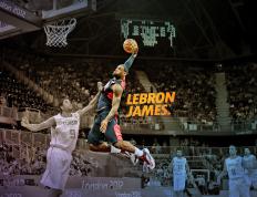 开云体育入口-小人物与大机器，哈利伯顿的孤星闪耀，凯尔特人的铁血洪流