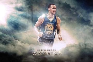 开云体育app-德布劳内绝杀救主，皇家社会强势晋级玻利维亚国际杯决赛