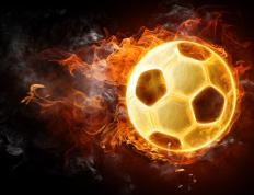 开云下载-他不是来打球的，他是来锁门的—约基奇降维防守，锁死太阳于鹏城之夜