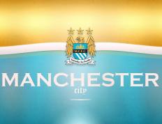 开云APP-巨人的叹息，戈贝尔与湖人的篮球终结艺术