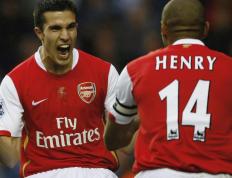 开云平台-巨星升腾与王朝序章，当武切维奇与辽宁队在最高舞台上彼此成就