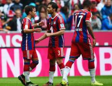 开云体育入口-从基耶萨的烈焰到枫叶的冰封，一场定义唯一性的战术歼灭战