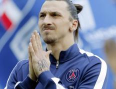 开云体育中国-7亿欧元舰队与1亿日元回报，巴黎圣日耳曼用统治级数据撬开日本金库