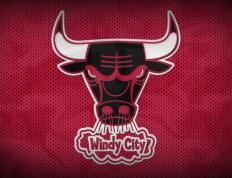 开云体育下载-冰与沙的终章，巴尔韦德末节风暴冻结埃及神话