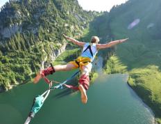 开云体育官网-定义不可能，补时第5分钟，当萨卡从沉默中拔出利刃