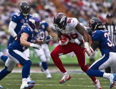 开云体育-压力下的双重奏，哈登爆发启示录与广厦队淘汰赛过关的团队韧性