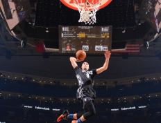 开云体育APP下载-北京时间平行宇宙，印第安纳绝杀与欧冠半决赛的美国队长—同夜绽放的篮球双重奏