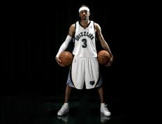 开云体育app-阿克冷箭定江山！曼城绝境突围南美秘鲁铁桶阵