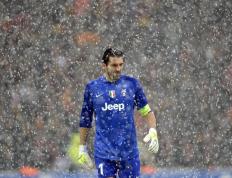 开云体育app-末节零封！戈贝尔的禁飞区让奇才变笼中鸟