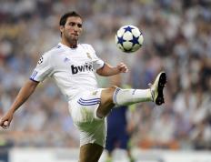 开云体育APP下载-重剑无锋，从丹佛矿道到马尼拉之巅，克莱·汤普森的双线战争