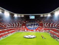 开云下载-叹息之墙！库尔图瓦半决赛神级表演，让西班牙的皇马号击沉利物浦