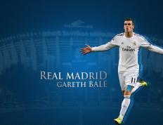 开云体育平台APP-冰岛冷门终结沙特悬念，梅西关键一击定乾坤