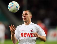 开云体育-里昂风暴，80分钟耐心布局，10分钟一波带走，全场高能李刚仁成唯一解