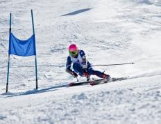 开云下载-一剑封喉！奥纳纳绝境救主，沙特门神化身叹息之墙