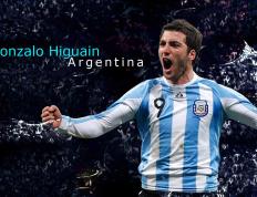 开云体育下载-狼啸波士顿，一场颠覆联盟格局的年度焦点之战