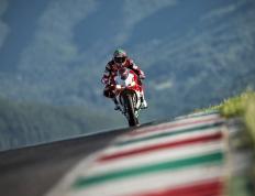 开云平台-神谕降临绿茵场，戈麦斯与希腊的符号学谋杀