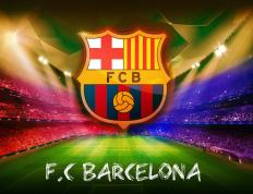 开云体育在线-欧冠淘汰赛之夜，字母哥的进攻如诺坎普的草尖，沾着神谕