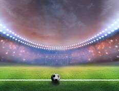 开云体育登录-陨落的星，迟到的虹，当格林席卷48分，湖人于彩带飘落前偷走胜利