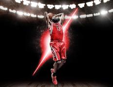 开云APP-压力铸就辉煌，奥亚尔萨瓦尔的逆境爆发与塞内加尔的团队洪流