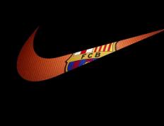 开云体育app-羽球场的双重变奏，泰国队的团队压阵与安赛龙的个人交响