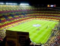 开云体育下载-惊世翻盘！波兰绝境逆转 许昕独木擎天燃爆赛场