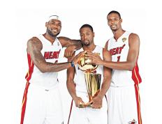 开云体育平台APP-唯一性的逆袭，索伯史诗一胜，汉密尔顿定义不朽