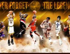 开云体育下载-冰火启示录，当波兰铁骑碾过瑞典坚冰，萨拉赫在另一端点燃永恒之火