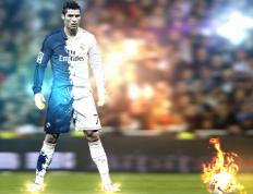 开云体育入口-一场险胜与一双肩