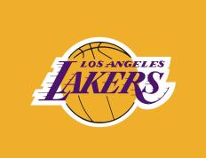 开云体育官网-唯一时空的对决，当戴维斯杯险胜拉沃尔杯，兹维列夫化身关键先生