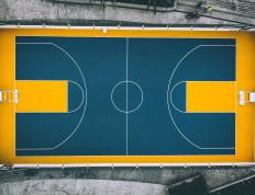 开云体育-欧锦赛惨案与亚洲荣耀，奥地利轻取德国，梁靖崑状态火热横扫对手