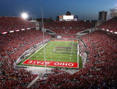 开云体育官方网站-新旧王座的交替，拉沃尔杯如何力克戴维斯杯，蒂姆刷新纪录成关键转折