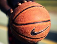 开云官网-地球另一端的凌晨，猛龙为何在杭州完成惊天逆转？