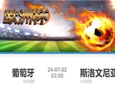 开云体育APP下载-斯洛文尼亚队取得胜利，掀起晋级热潮