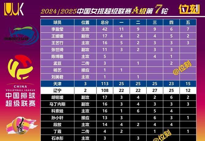 开云平台-江苏队成功逆袭，球队实力得到验证！