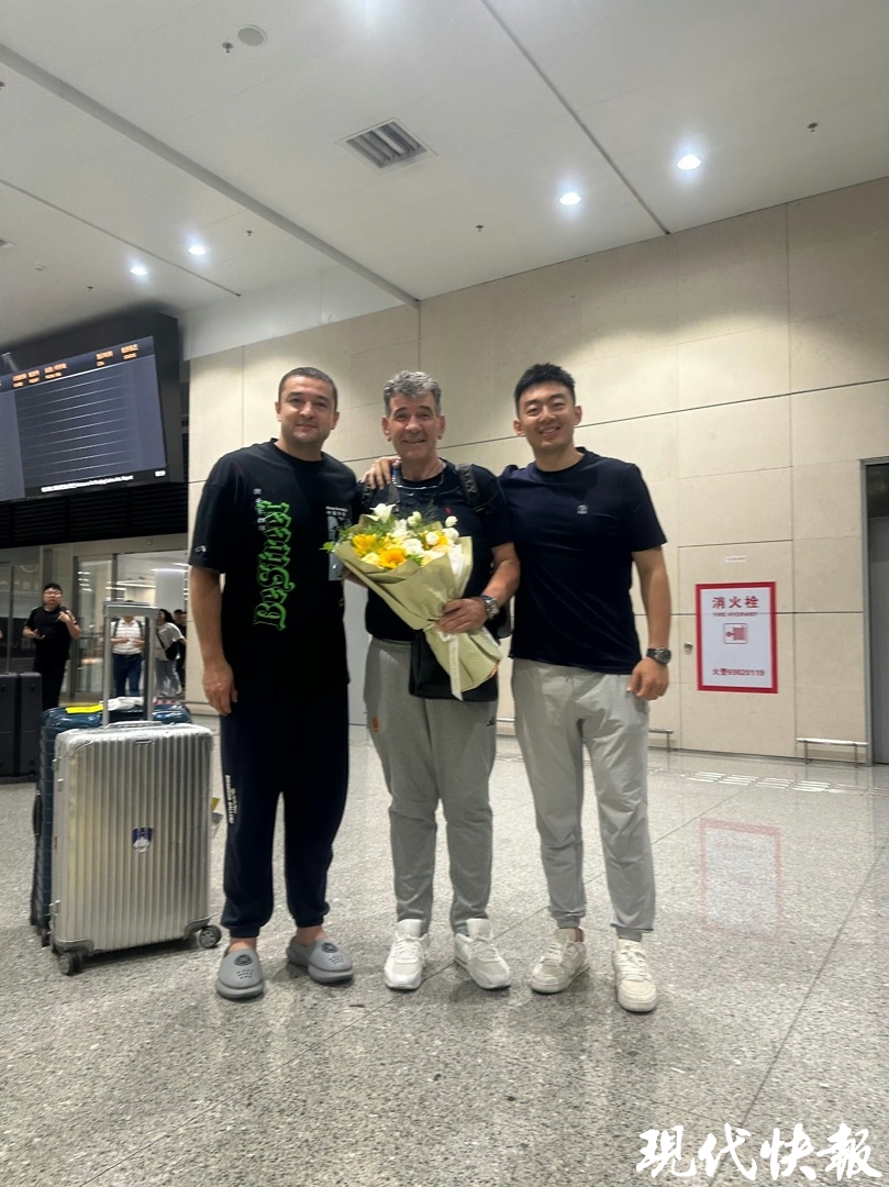 开云下载-南京明信号迎战河南建业，主教练或推新战术的简单介绍