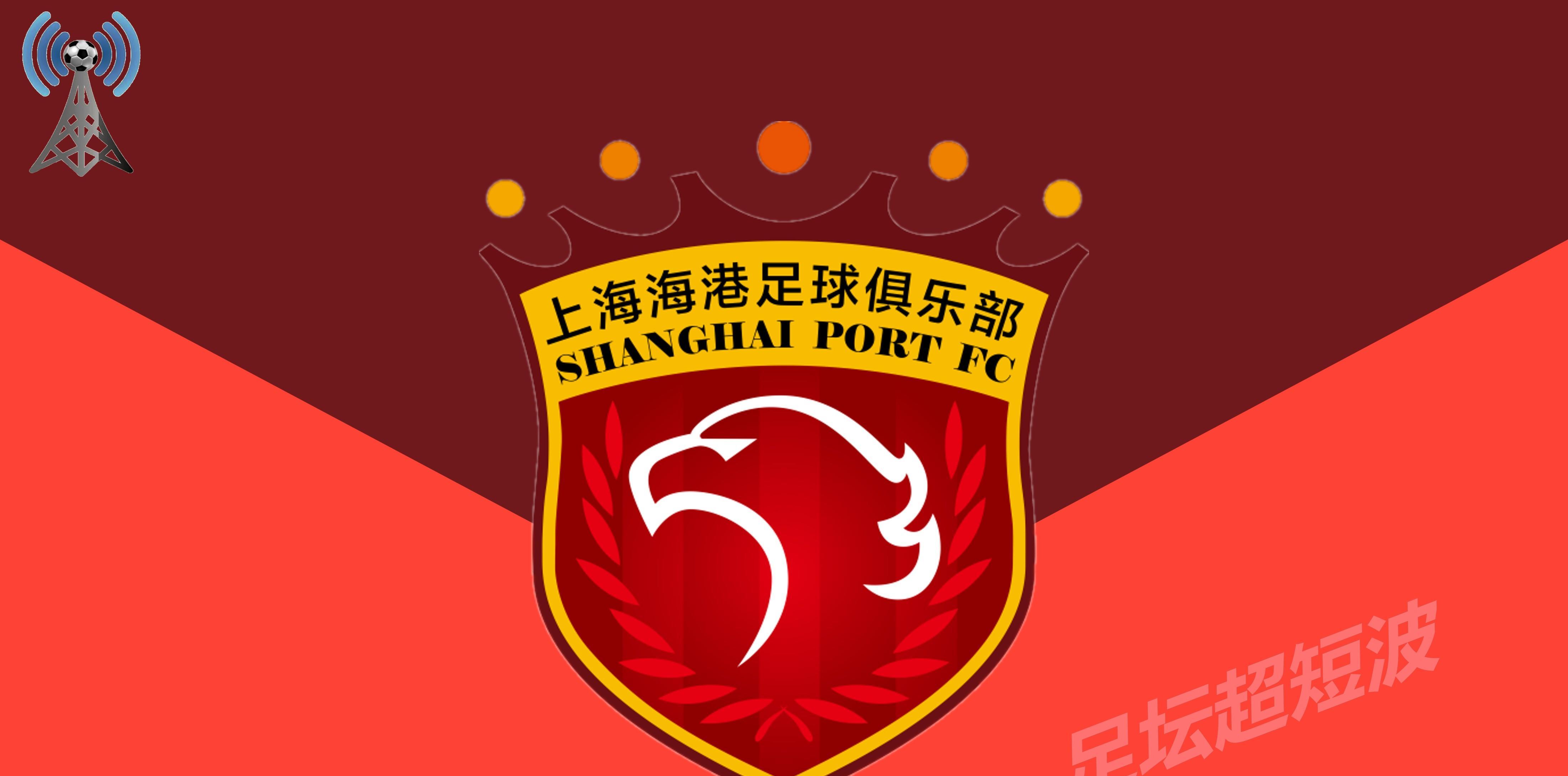 开云体育中国-包含中国足球联赛热闹非凡，球队竞技水平逐渐提升的词条