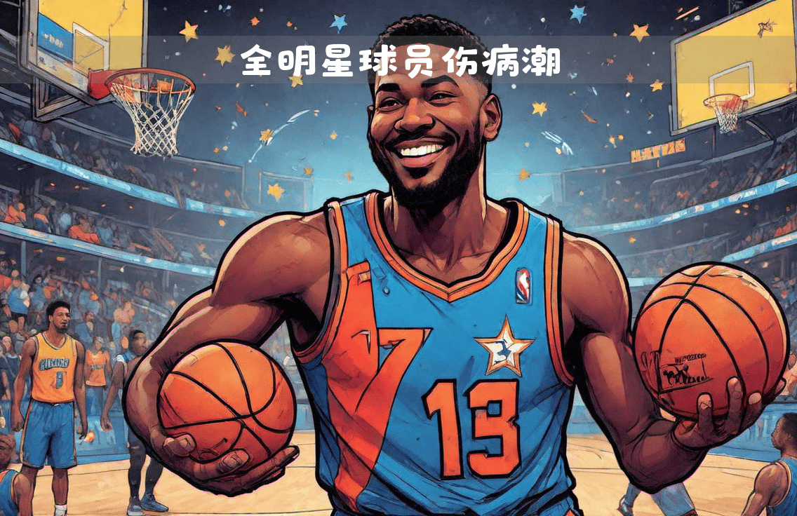 开云体育app-包含球星受伤退场，球队整体战力受影响的词条