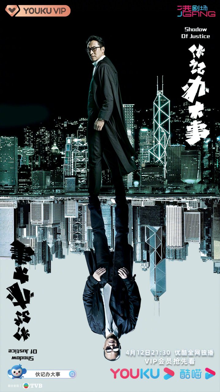 开云下载-历史交锋重现，经典对决再度激烈展开的简单介绍