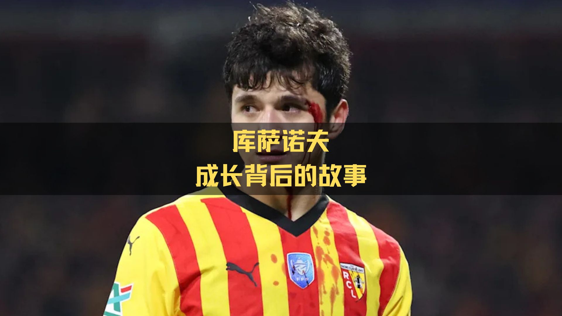 开云平台-沃尔夫斯堡新帅上任，球迷期待他带领球队走出低谷的简单介绍