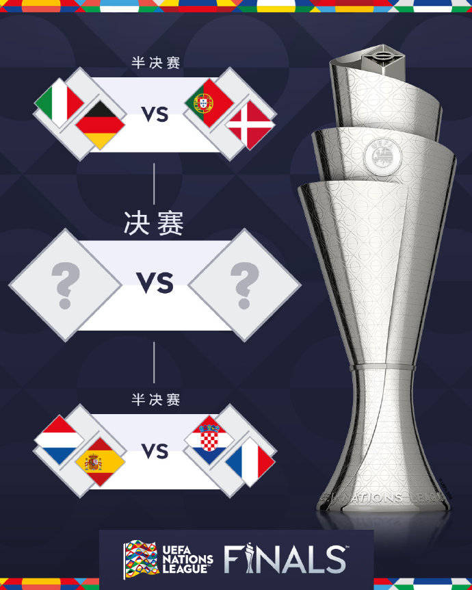 开云下载-法国国家队庆祝欧锦赛胜利，晋级八强