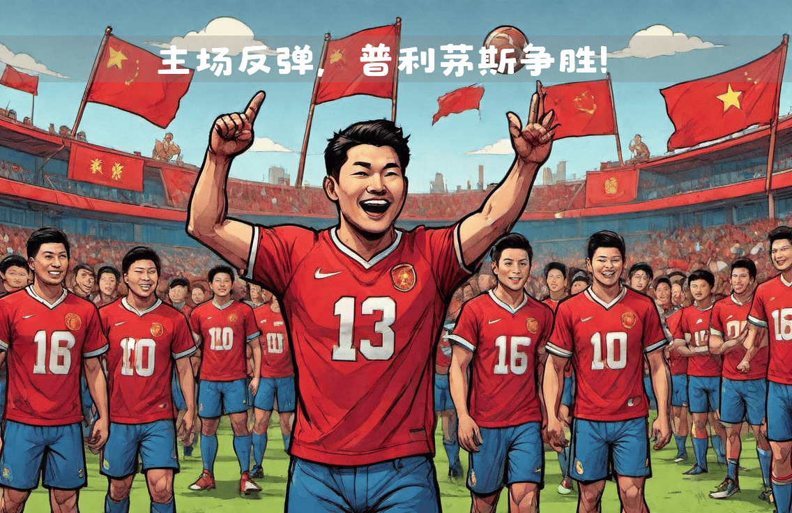 开云下载-鲁能主场胜利，豪取四连胜