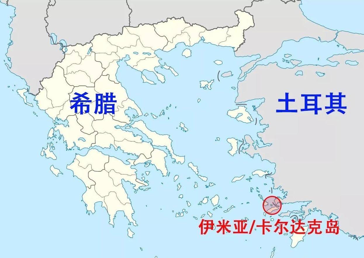 开云平台-希腊队主场赢球尼日利亚队溃败土耳其队的简单介绍